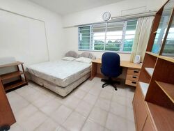 Blk 336 Jurong East Avenue 1 (Jurong East), HDB Executive #527800661